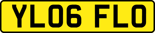 YL06FLO
