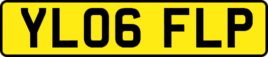YL06FLP