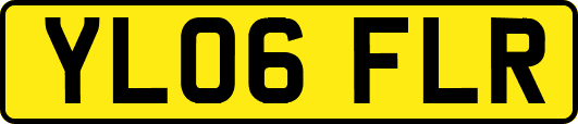 YL06FLR