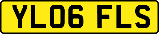 YL06FLS