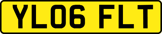 YL06FLT