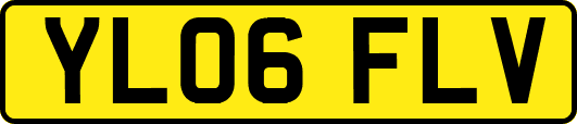 YL06FLV