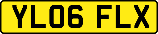 YL06FLX