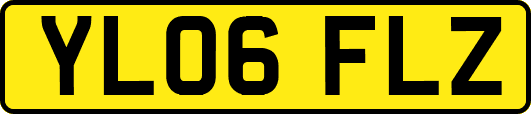 YL06FLZ