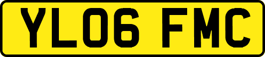 YL06FMC