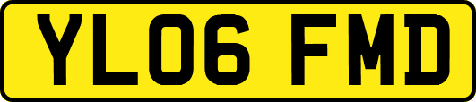 YL06FMD