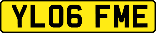 YL06FME