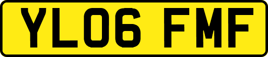 YL06FMF
