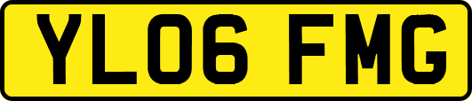 YL06FMG