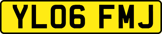 YL06FMJ