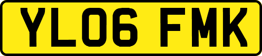 YL06FMK