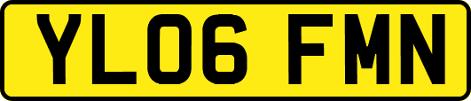 YL06FMN
