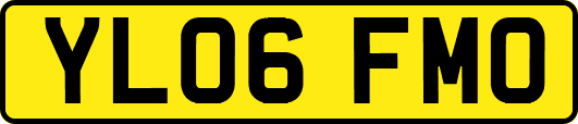YL06FMO