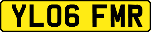 YL06FMR