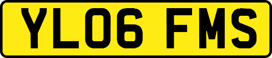YL06FMS