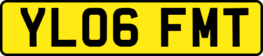YL06FMT