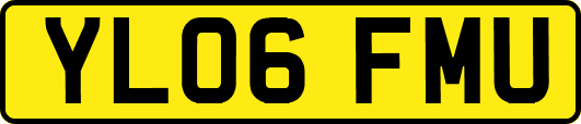 YL06FMU