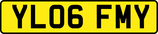 YL06FMY