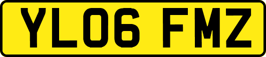 YL06FMZ
