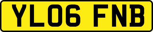 YL06FNB