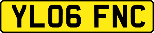 YL06FNC