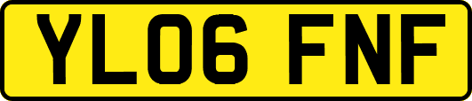 YL06FNF
