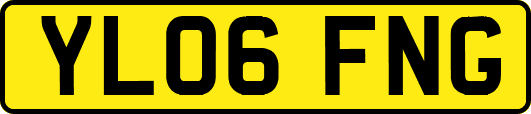 YL06FNG
