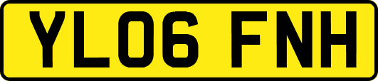 YL06FNH