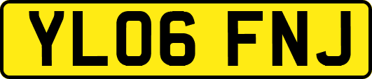 YL06FNJ