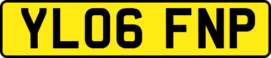 YL06FNP