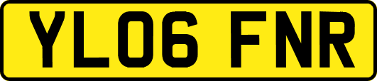 YL06FNR