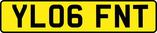 YL06FNT