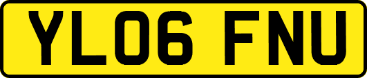 YL06FNU