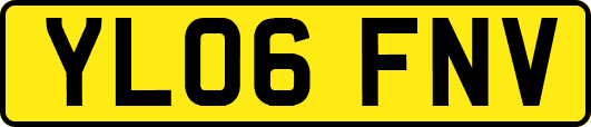 YL06FNV