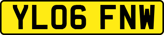 YL06FNW