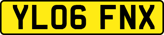 YL06FNX