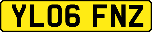 YL06FNZ