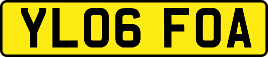 YL06FOA