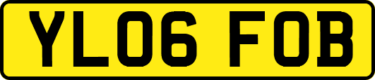 YL06FOB