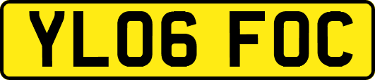 YL06FOC