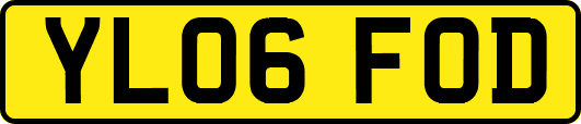 YL06FOD