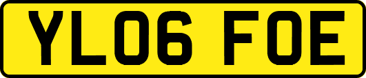 YL06FOE