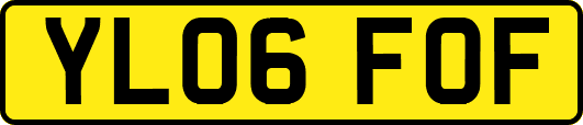 YL06FOF