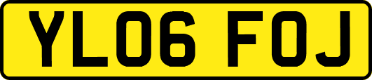 YL06FOJ