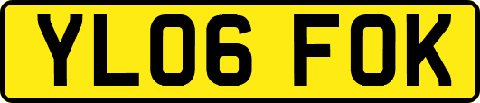YL06FOK