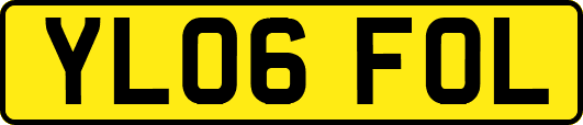 YL06FOL
