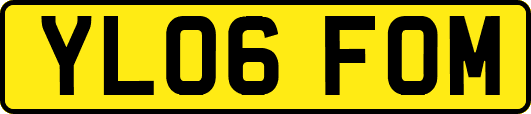 YL06FOM