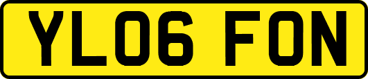 YL06FON