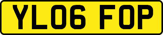 YL06FOP
