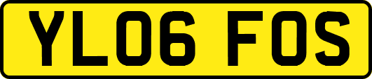 YL06FOS